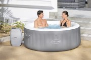Vírivý bazén Bestway Lay-Z Spa St. Lucia 60037 II